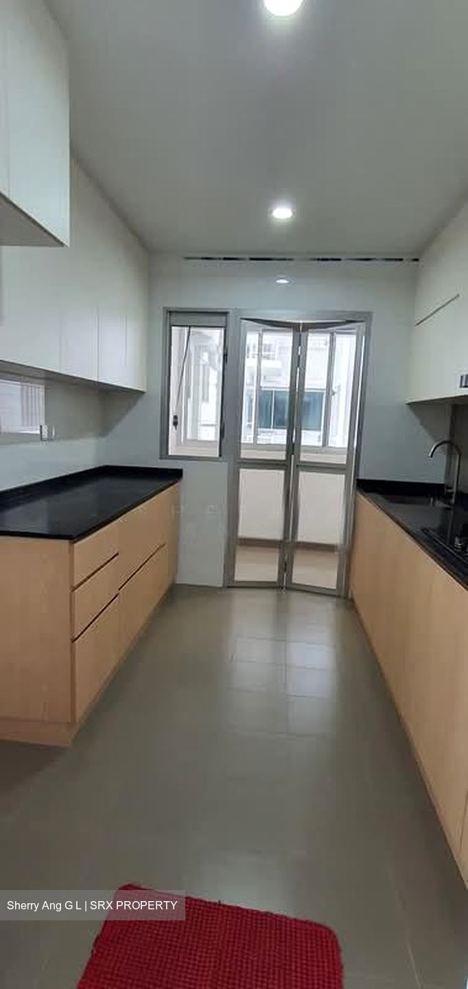 Blk 9 Joo Seng Green (Toa Payoh), HDB 4 Rooms #591267031